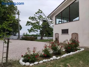 Cara Pace in collina per gruppi - Image 3