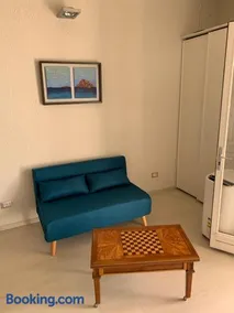 Appartement vue mer domaine arboré - Image 1