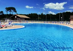KSL Vos vacances dans les Landes - Image 2