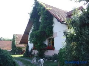 Farma Zahradnice - Image 2