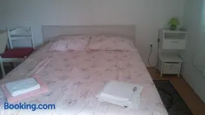 Apartments Timi - Image 3