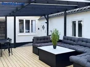 8 person holiday home in Bagenkop-By Traum - Image 2