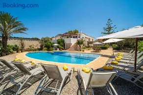 E132 Cas Carello by Mallorca Villa Selection - Image 3