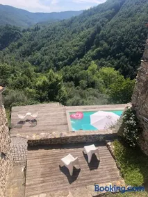 Encanto Di Arlia - Image 3