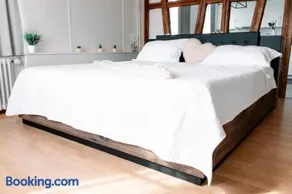 Ferien Wohnung mit Seeblick - Image 3