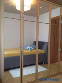 FeWo König - Image 3