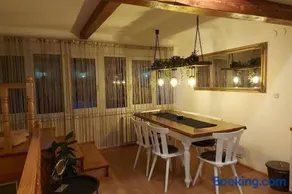 Apartment Božo - Image 1