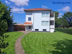 Cozy apartment close to the station & city center - Image 1