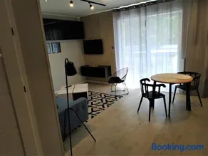 Apartament Limanowskiego 20/6 - Image 1