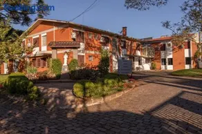 Casa Santa Cruz - Image 2