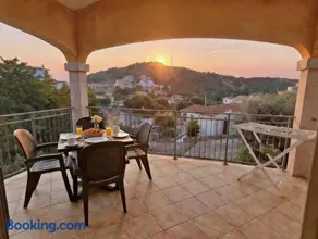 CASA VACANZE SAN LORENZO SARDEGNA - Image 3