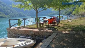 Bujtina Liqeni i Shkopetit - Image 4