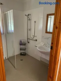 Monaukai Estate - Image 3