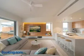 Kaylani Beach House 1 - Image 5