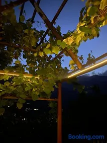 Marash Rrgalla Guesthouse - Image 2