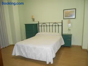 Hostal Casa Museo La Pájara - Image 4
