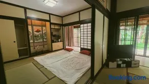 Furusato Matcha Cafe & Ryokan Homestay Chiangmai - Image 5
