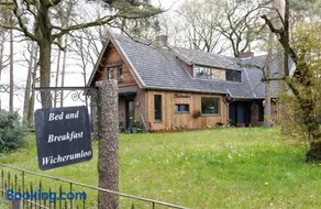 B&B Wicherumloo - Image 2