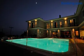 Setta Alonia - Image 1