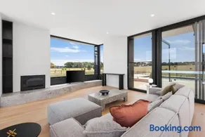 Curlewis Farm - Image 3