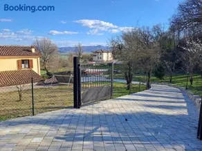 Affittacamere "Fratello Sole e Sorella Luna" - Image 1