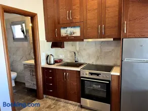 Nick's Apartments Evia - Image 3