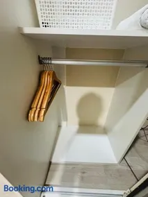 1 Bedroom Next to IKEA,Central Westgate46 - Image 2