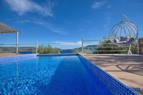Marea Alonissos - Image 1