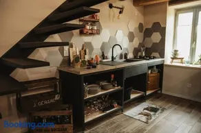 Chez Fanfan - Image 3