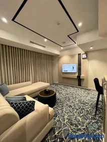Tara Plus Hotel - Image 2