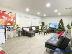 Happy Home - Image 5