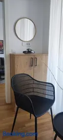 Aspectus apartmani Divcibare - Image 2