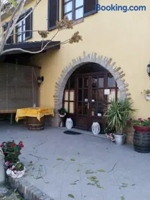 Agriturismo San Martino - Image 3