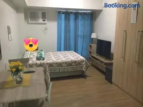 Cozy Room in the Cebu Business District across Ayala Center Cebu - Image 1