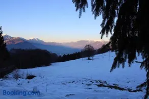 Residenza il bosco - Image 4