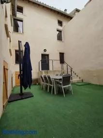 Maison des Cordeliers - Image 1