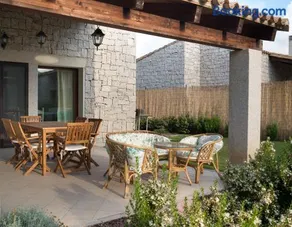 Villa Granito - Image 2