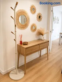 Casa Vilela - Image 3