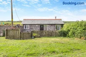 1 Bed in Morwenstow oc-t29298 - Image 2