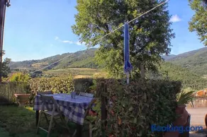 Casa dell'astrofilo - Image 3