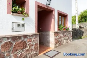 Casa El Caleru - Image 3