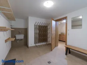 Appartements Bichldorf - Image 1