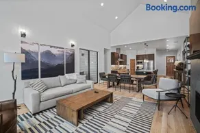 18172-1 Forestbrook Loop - Image 2