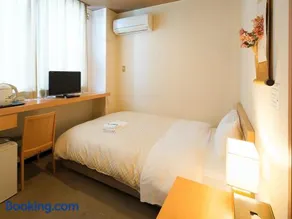 Houei Ryokan - Image 3