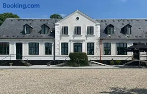 Lynæs Kro - Image 1