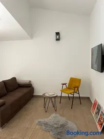 Apartments Vuković - Image 3