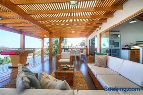Spondylus Beach House I - Image 1
