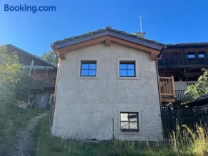 La Boschera - Image 2