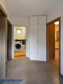 Bungalov v Beskydech - Image 2