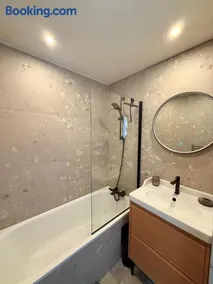 L'Appartement Le 301 - Image 1